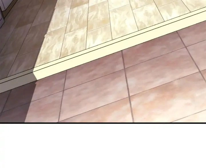 Rankers Return Chapter 105 - Page 34