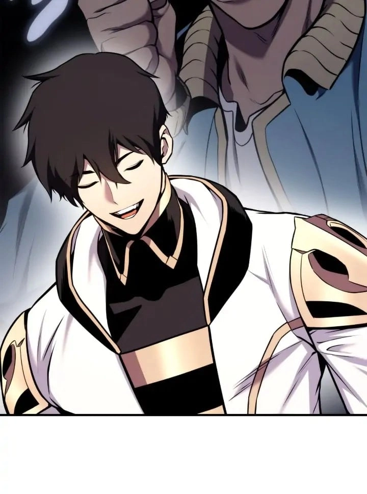 Rankers Return Chapter 105 - Page 40