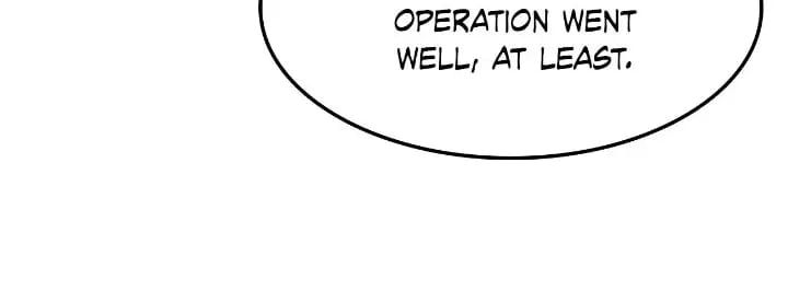 Rankers Return Chapter 105 - Page 43