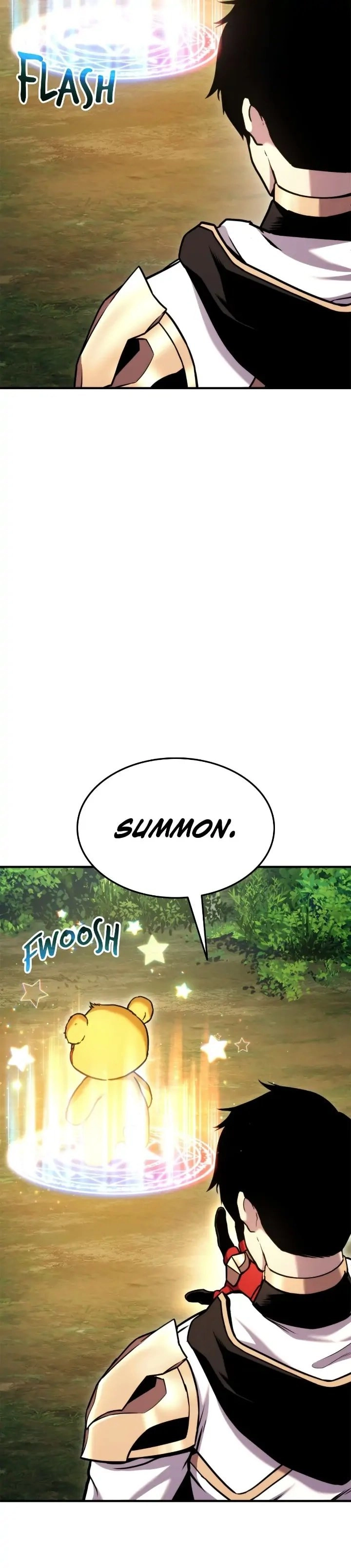 Rankers Return Chapter 105 - Page 50