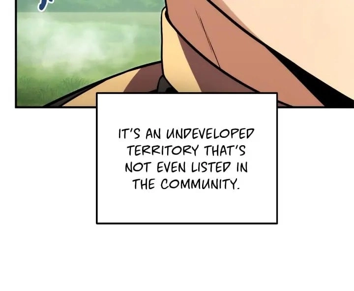 Rankers Return Chapter 106 - Page 3