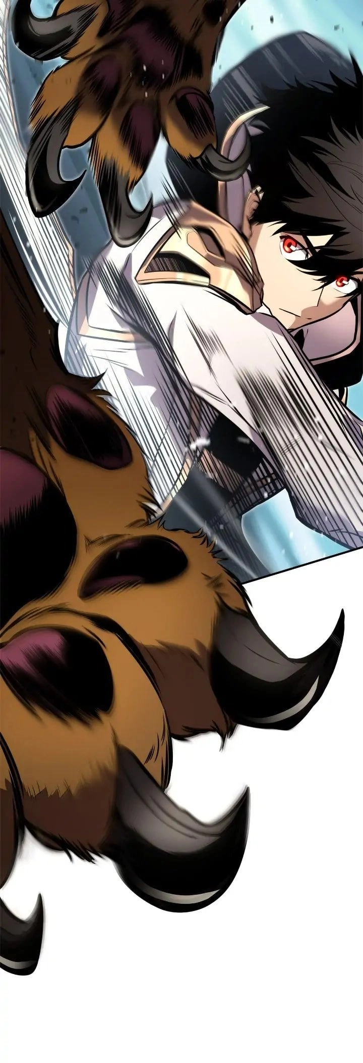 Rankers Return Chapter 106 - Page 15