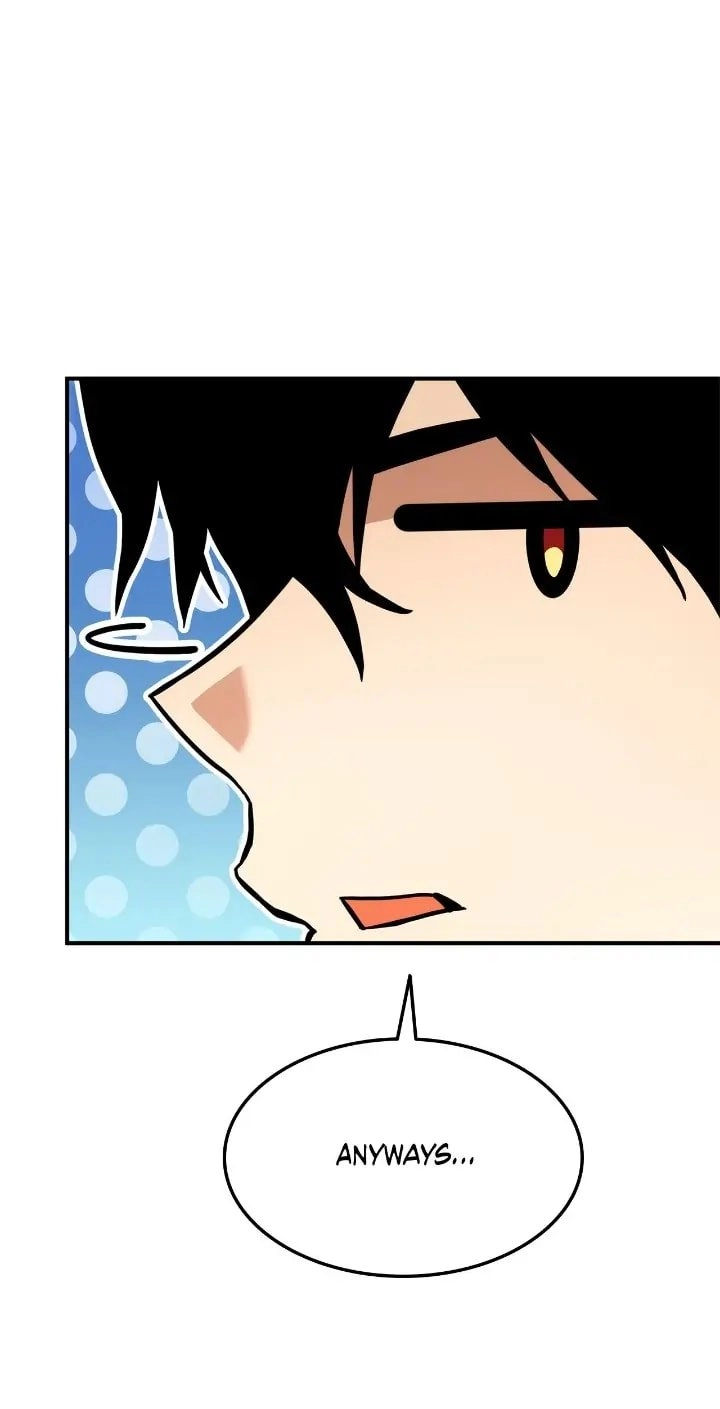 Rankers Return Chapter 106 - Page 24