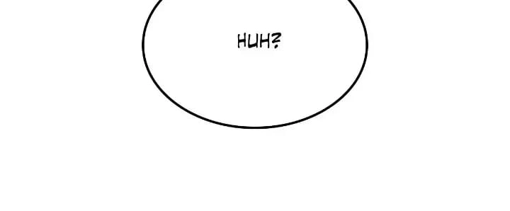 Rankers Return Chapter 106 - Page 37