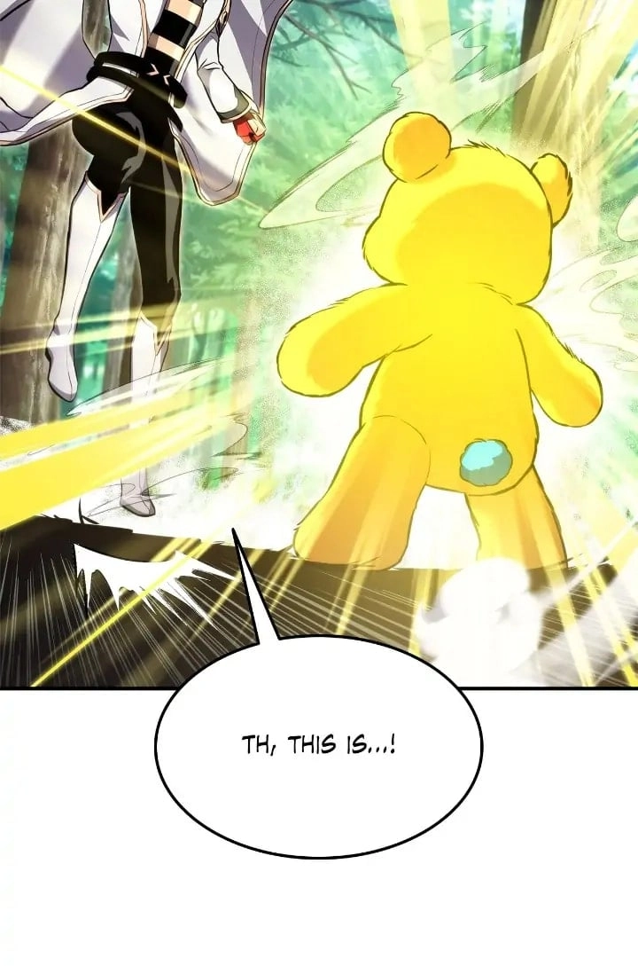 Rankers Return Chapter 107 - Page 32