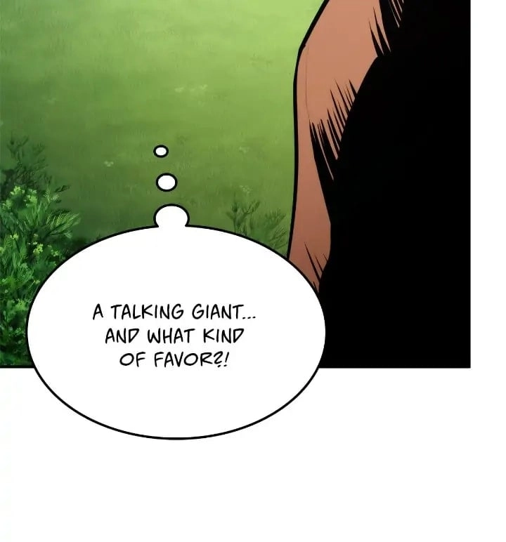 Rankers Return Chapter 107 - Page 47