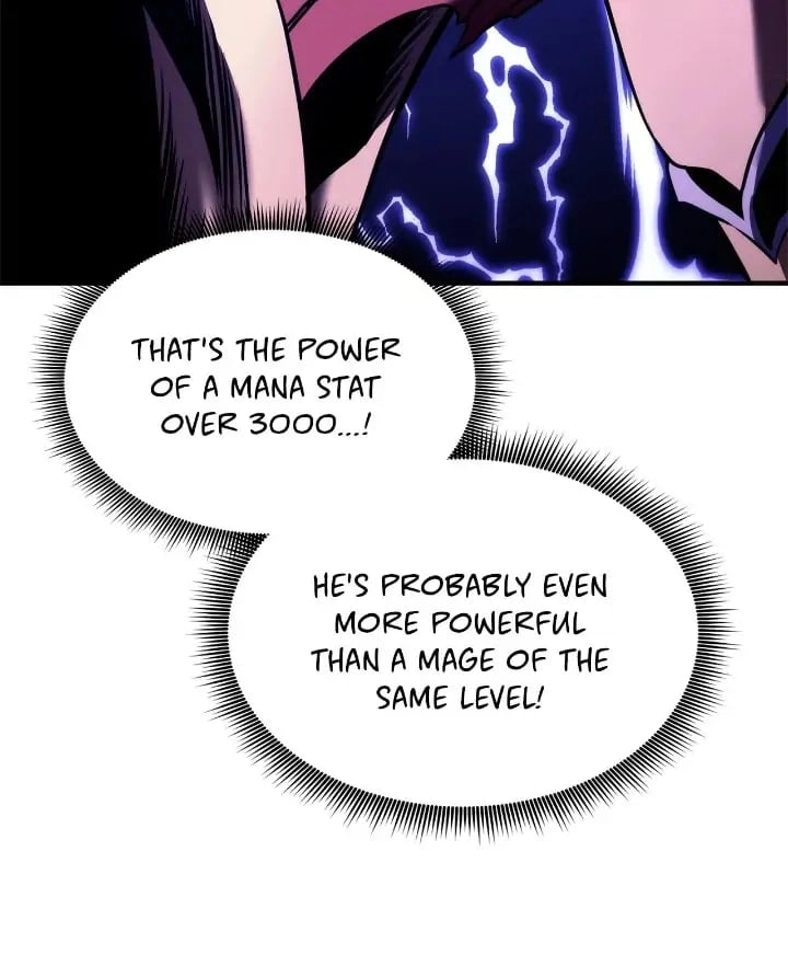 Rankers Return Chapter 108 - Page 15