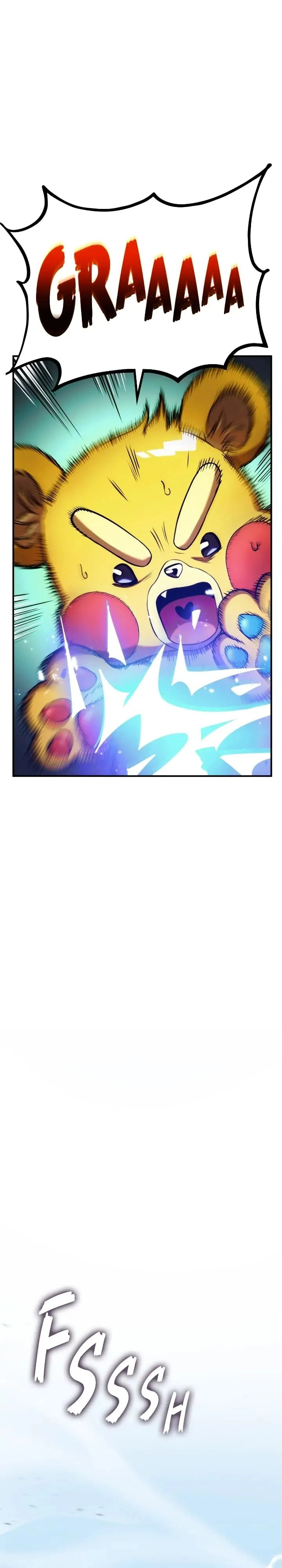 Rankers Return Chapter 108 - Page 16