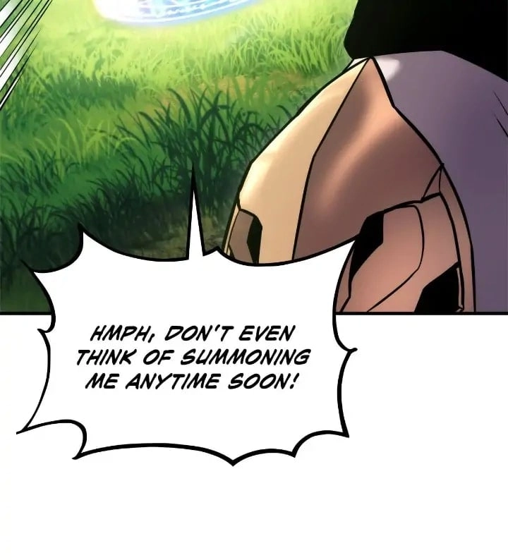 Rankers Return Chapter 108 - Page 19