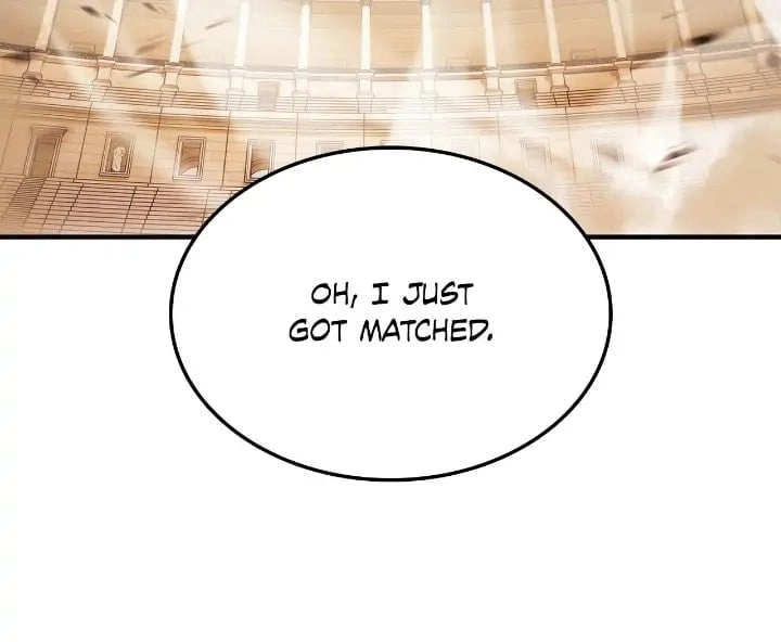 Rankers Return Chapter 108 - Page 29