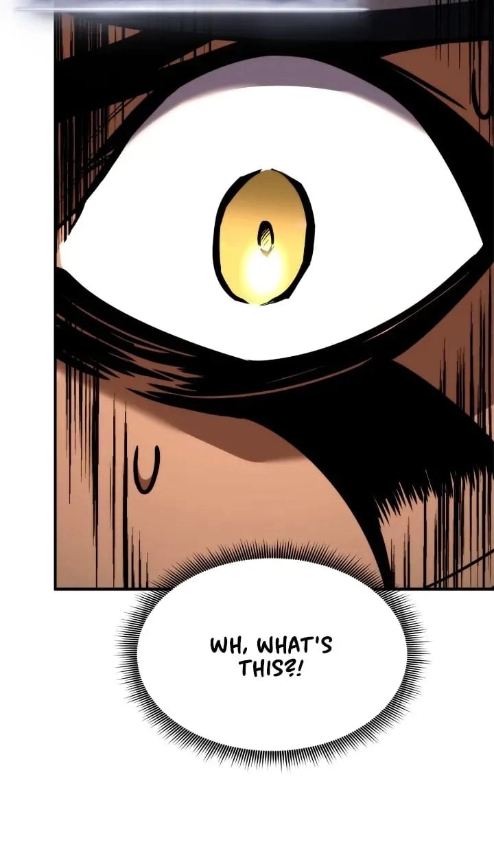 Rankers Return Chapter 108 - Page 32