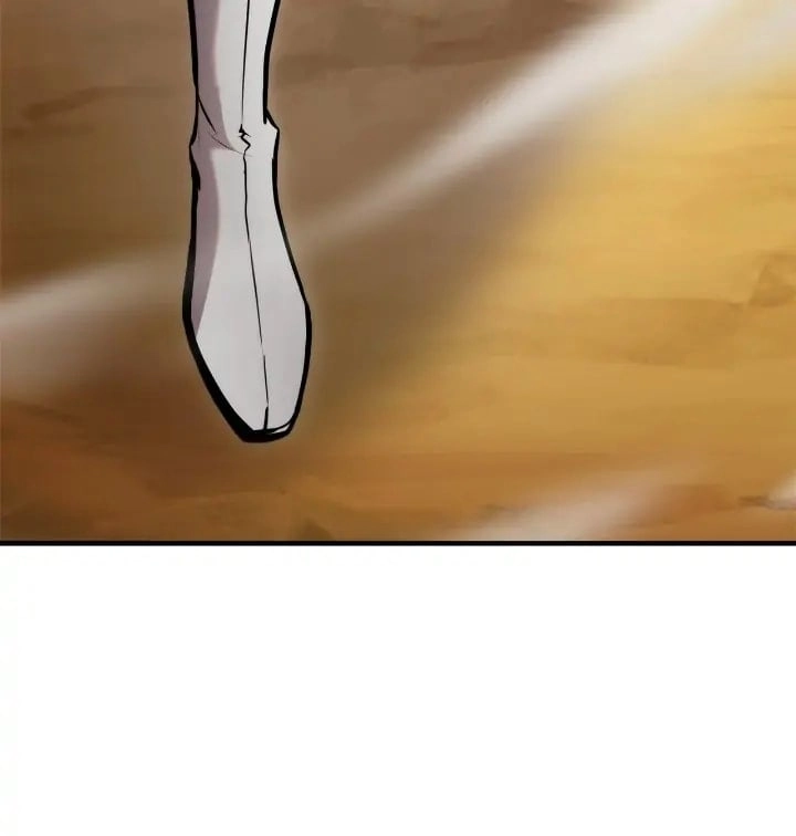 Rankers Return Chapter 108 - Page 56