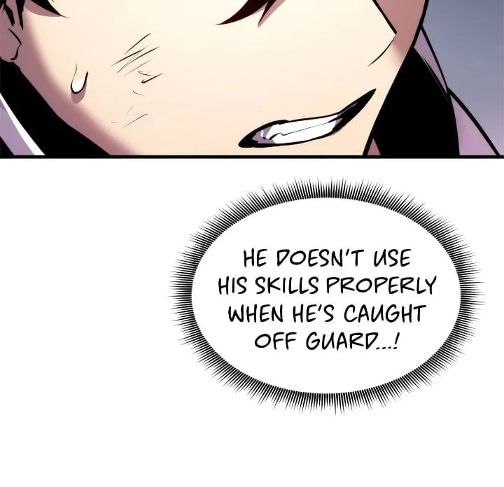 Rankers Return Chapter 109 - Page 5