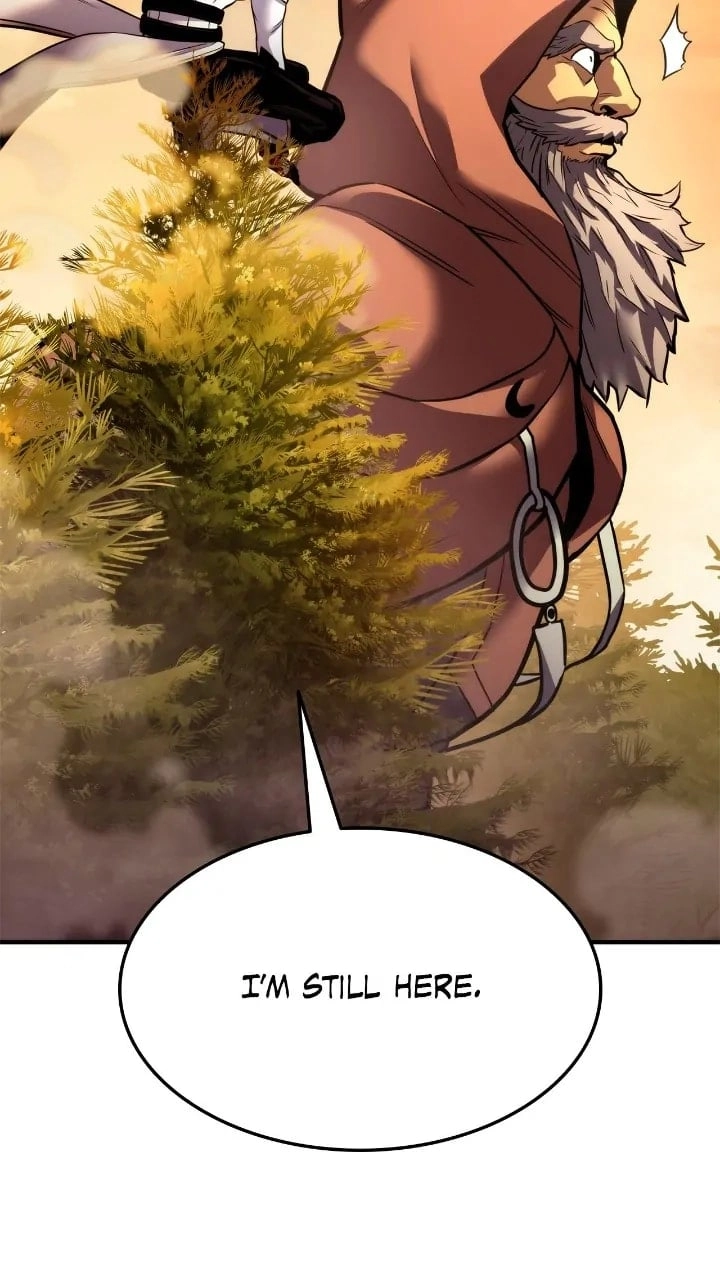 Rankers Return Chapter 109 - Page 41