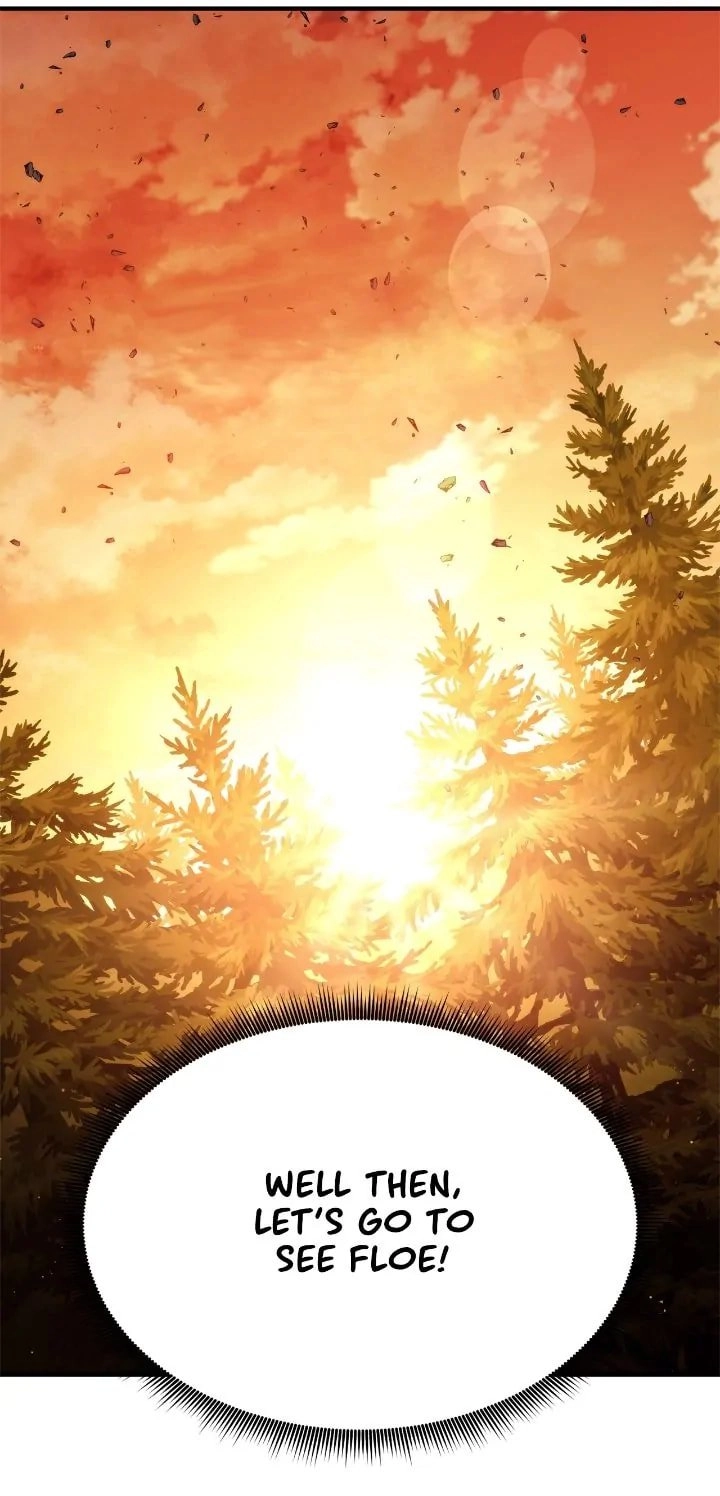 Rankers Return Chapter 110 - Page 14