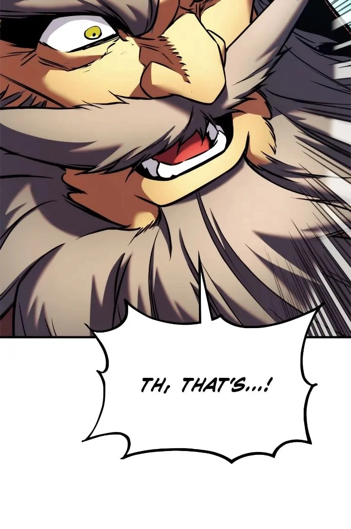Rankers Return Chapter 110 - Page 20