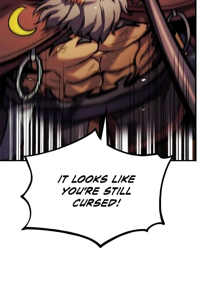 Rankers Return Chapter 110 - Page 38