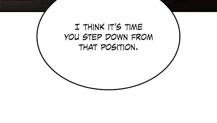 Rankers Return Chapter 112 - Page 20