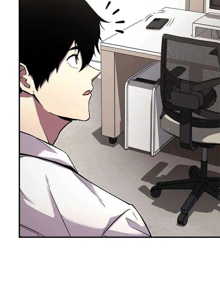 Rankers Return Chapter 113 - Page 27