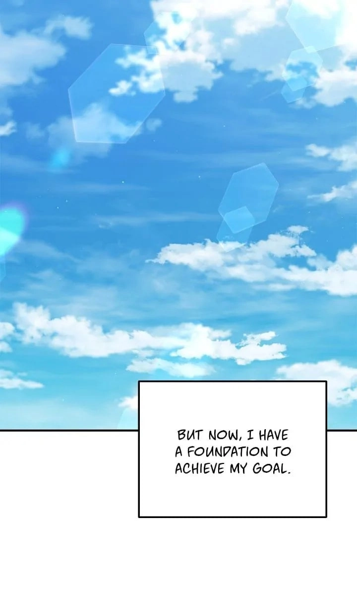 Rankers Return Chapter 113 - Page 41