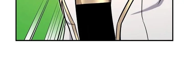 Rankers Return Chapter 114 - Page 9