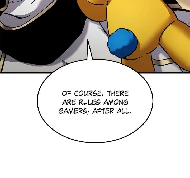 Rankers Return Chapter 114 - Page 18