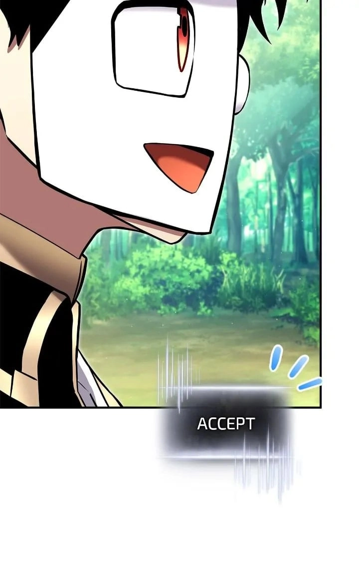 Rankers Return Chapter 114 - Page 26