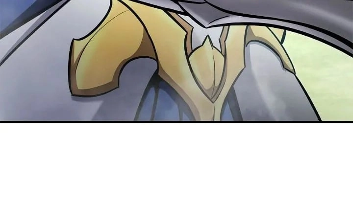 Rankers Return Chapter 114 - Page 50