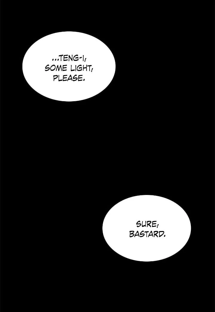 Rankers Return Chapter 115 - Page 38