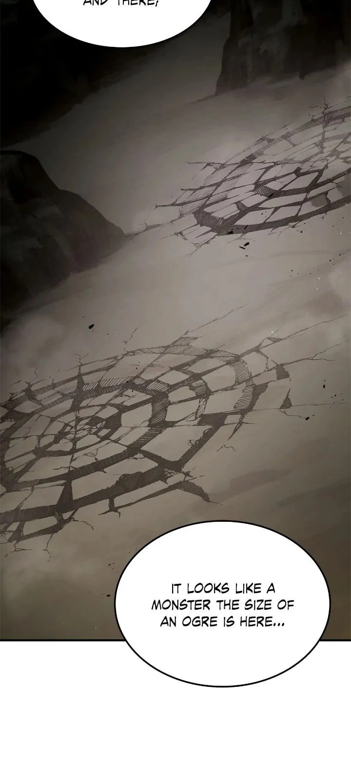 Rankers Return Chapter 115 - Page 41