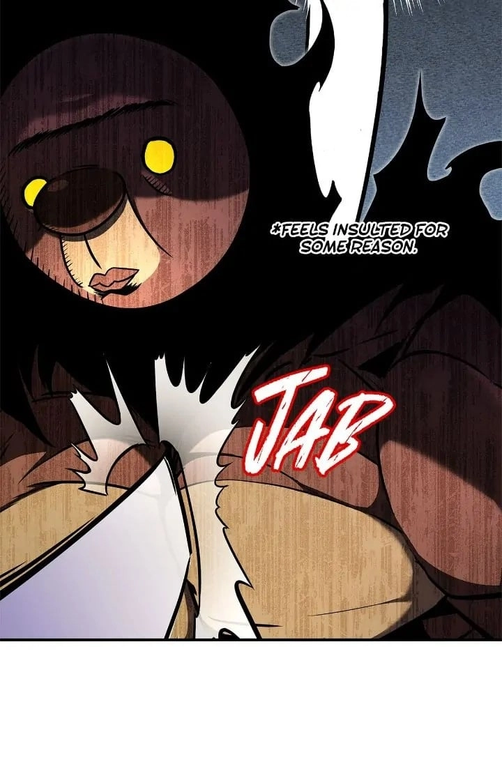 Rankers Return Chapter 115 - Page 47