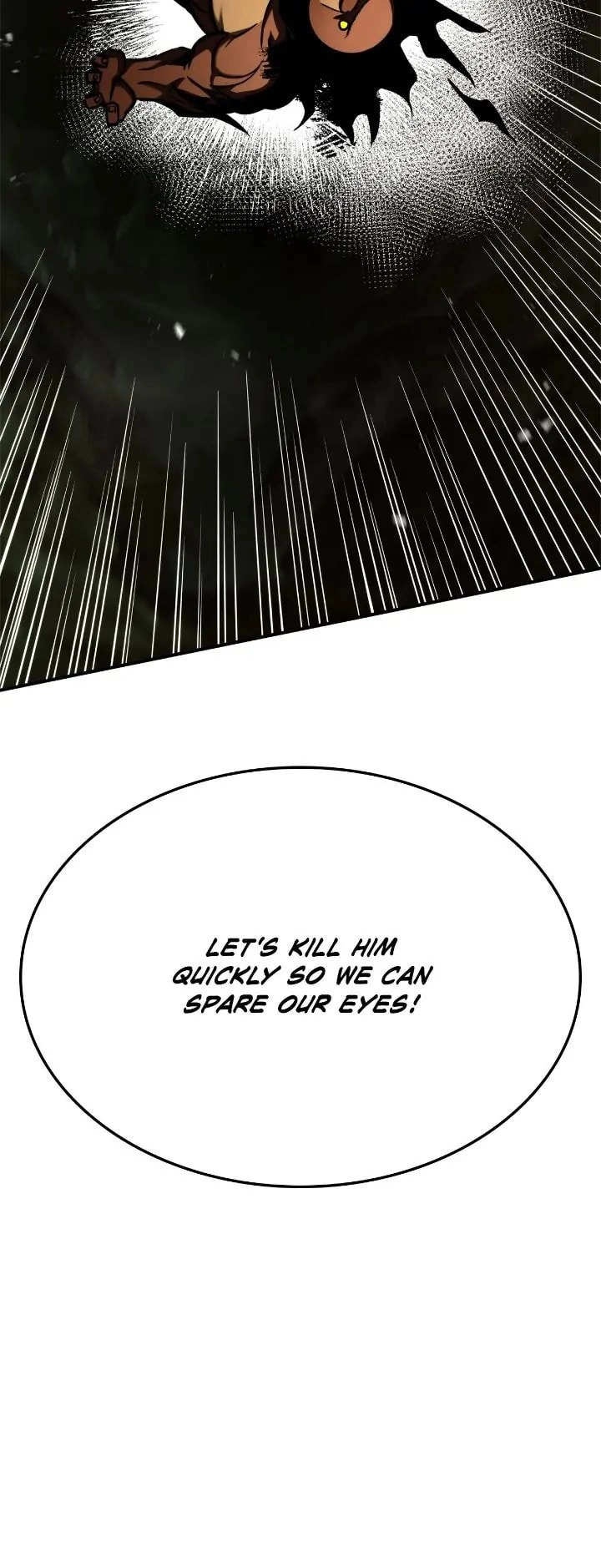 Rankers Return Chapter 115 - Page 51