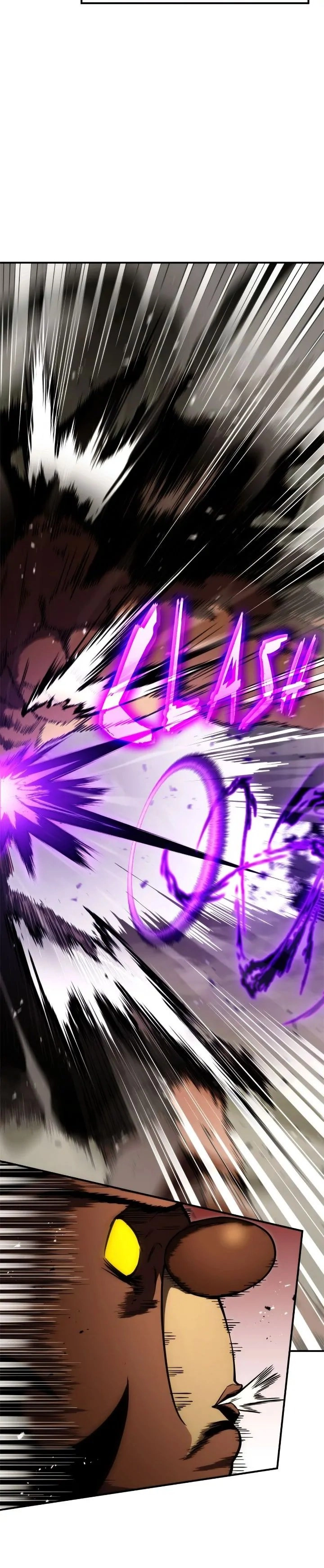 Rankers Return Chapter 116 - Page 11