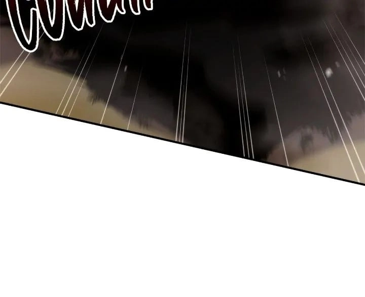 Rankers Return Chapter 116 - Page 14