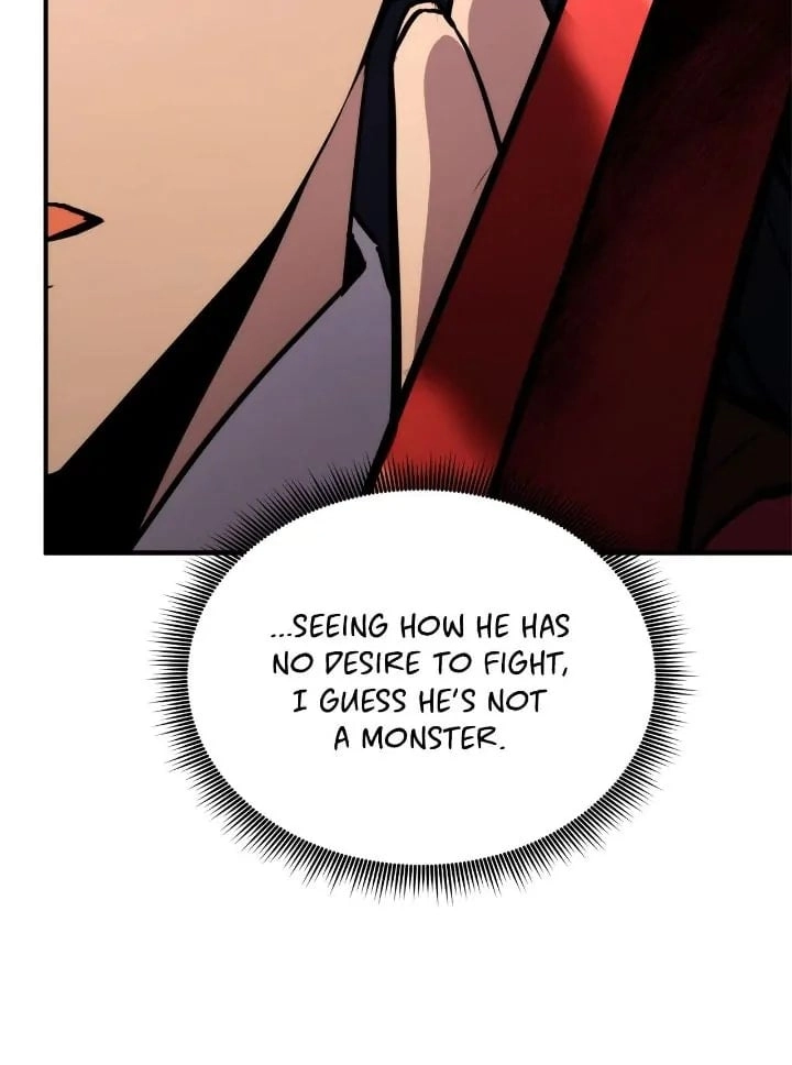 Rankers Return Chapter 116 - Page 26