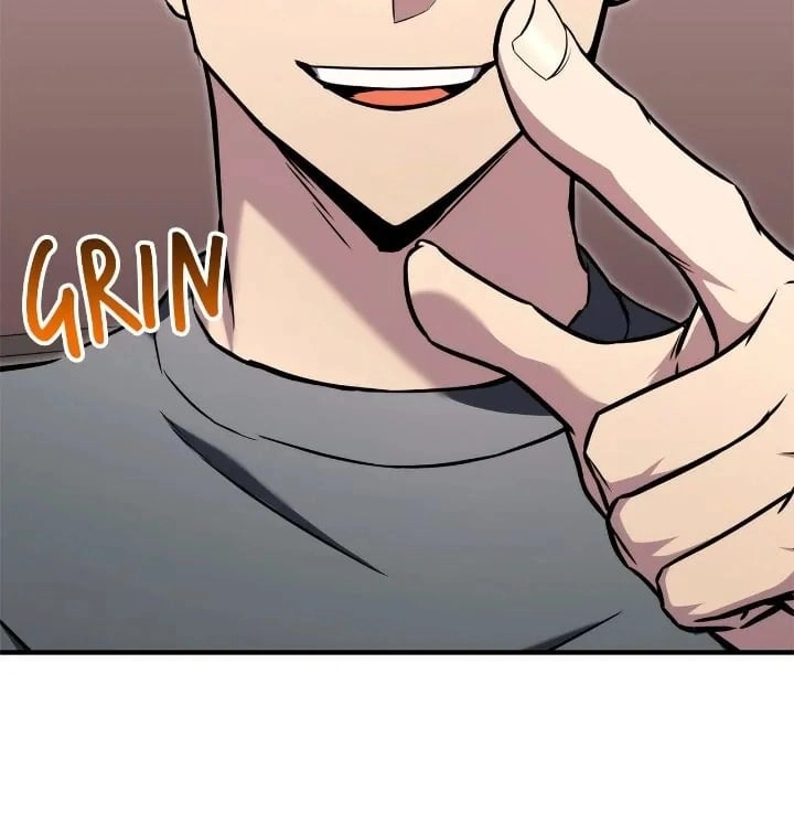 Rankers Return Chapter 117 - Page 19