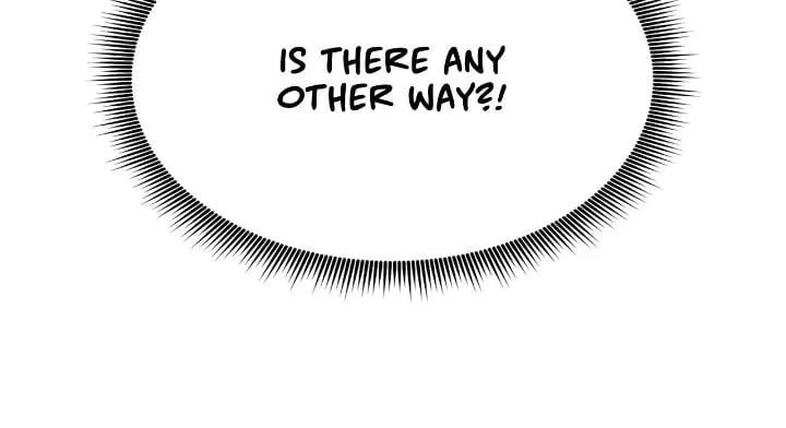 Rankers Return Chapter 117 - Page 24