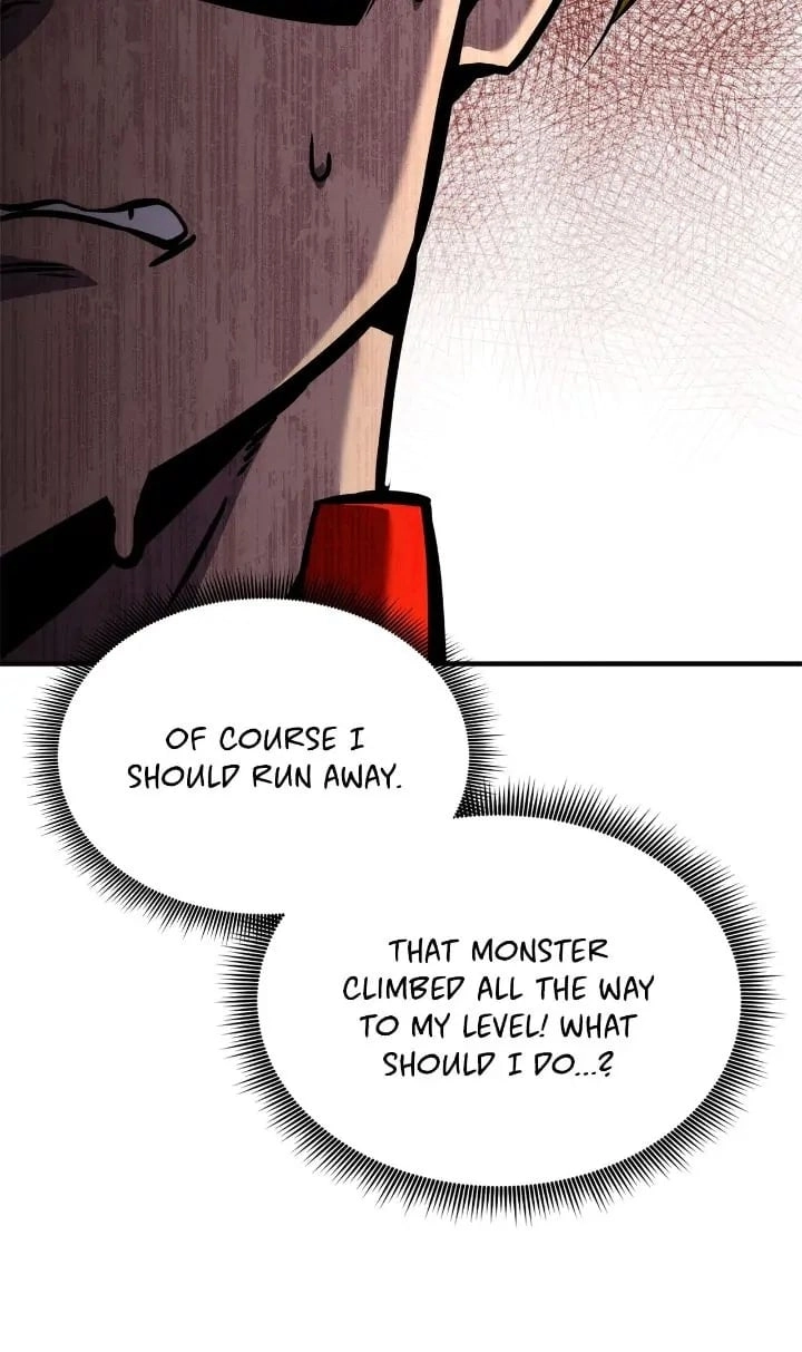 Rankers Return Chapter 117 - Page 30