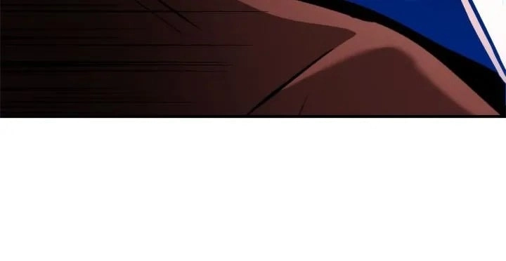 Rankers Return Chapter 117 - Page 36