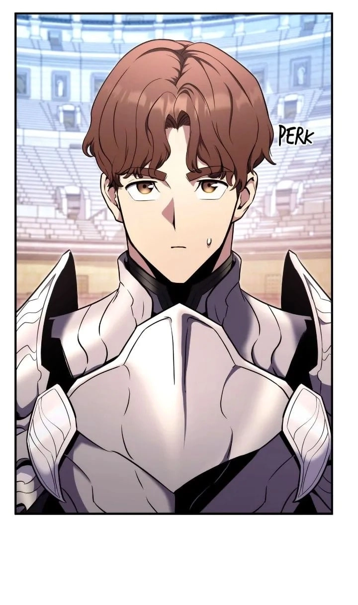 Rankers Return Chapter 118 - Page 19