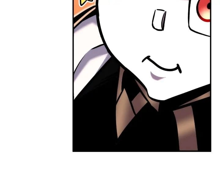 Rankers Return Chapter 118 - Page 35