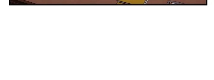 Rankers Return Chapter 118 - Page 48