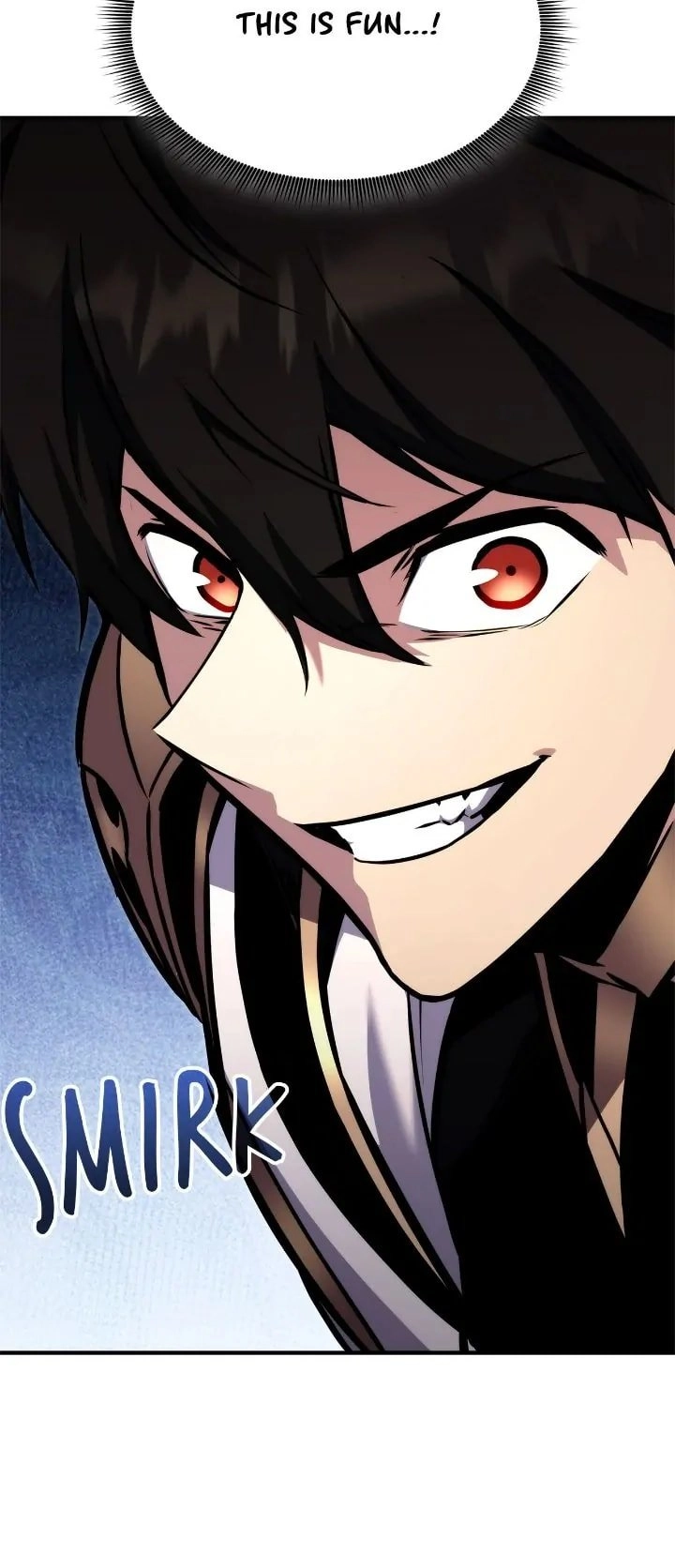 Rankers Return Chapter 119 - Page 28