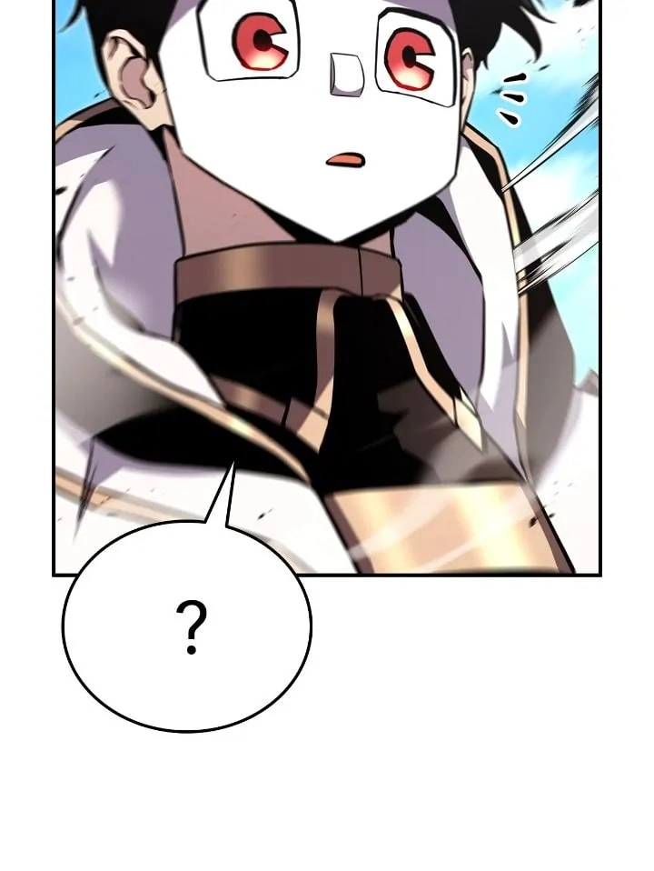 Rankers Return Chapter 119 - Page 34
