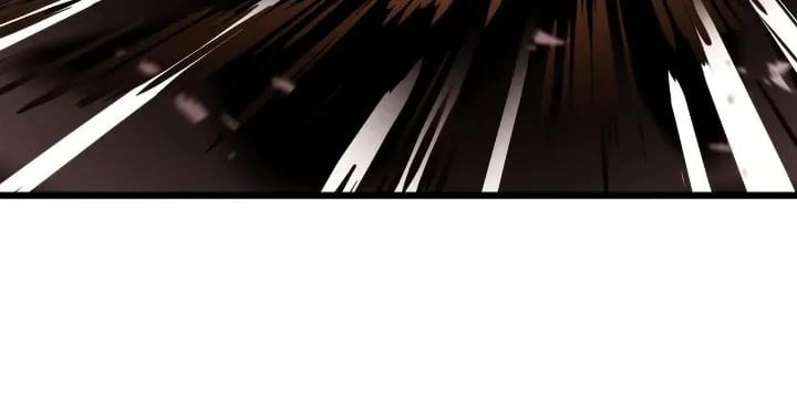 Rankers Return Chapter 119 - Page 41