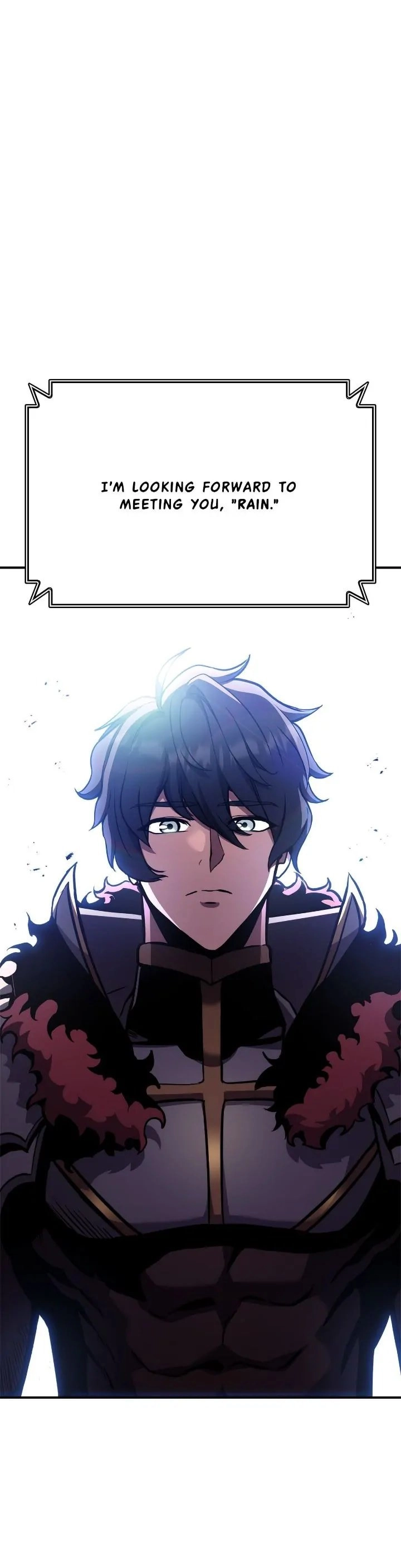 Rankers Return Chapter 119 - Page 50