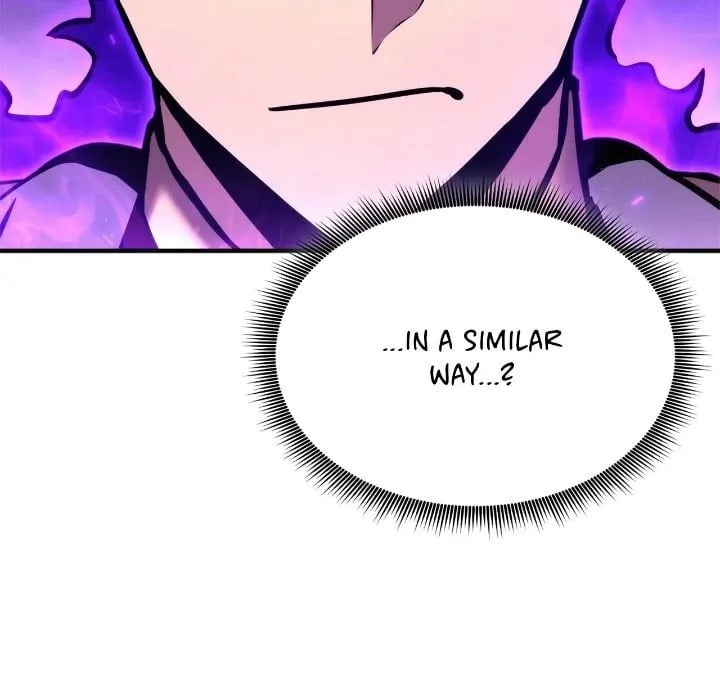 Rankers Return Chapter 121 - Page 33