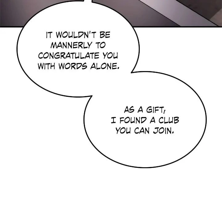 Rankers Return Chapter 121 - Page 43