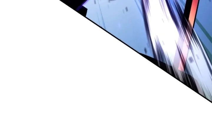 Rankers Return Chapter 123 - Page 30