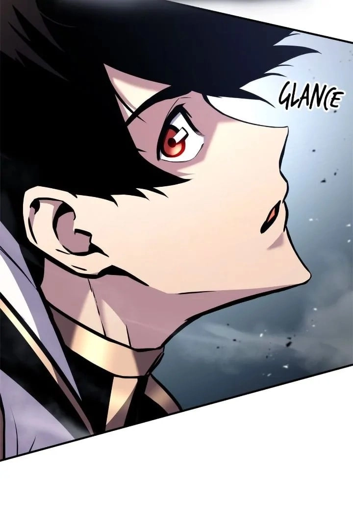 Rankers Return Chapter 123 - Page 32